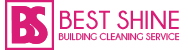 Best Shine Building Cleaning Services